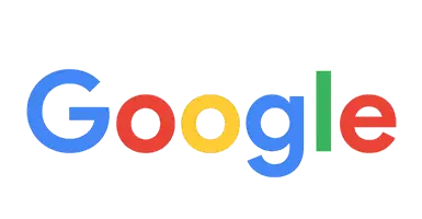 Google – Herramientas para destacar en la web Logotipo de Google, motor de búsqueda y soluciones de marketing digital